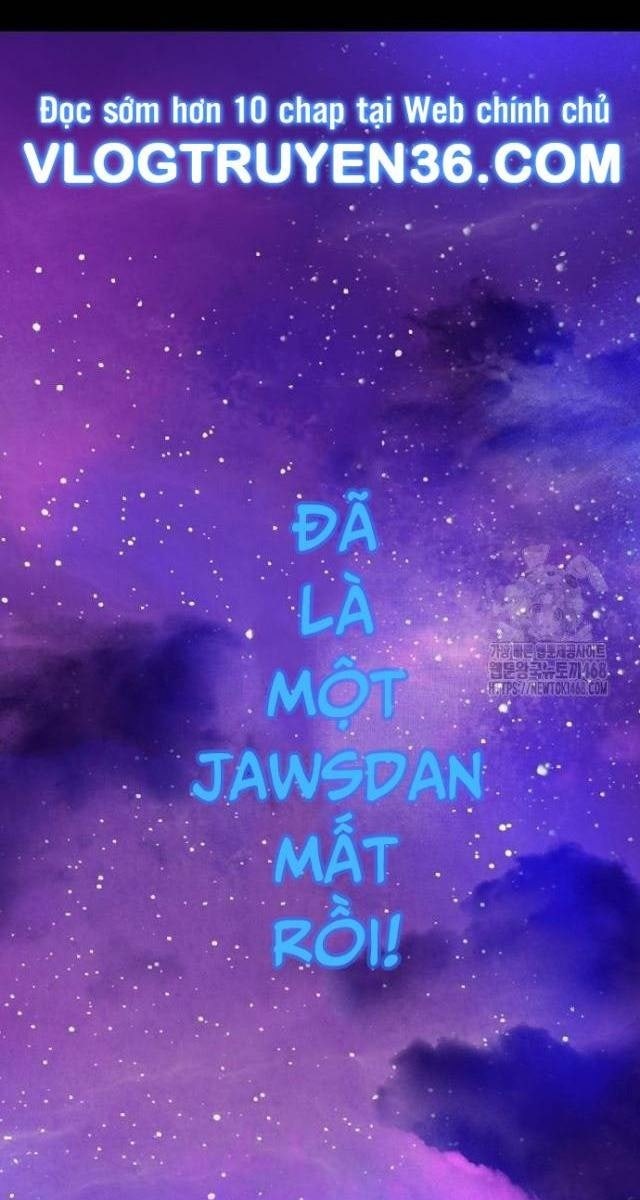 Vinh Quang Vô Tận - Page 65