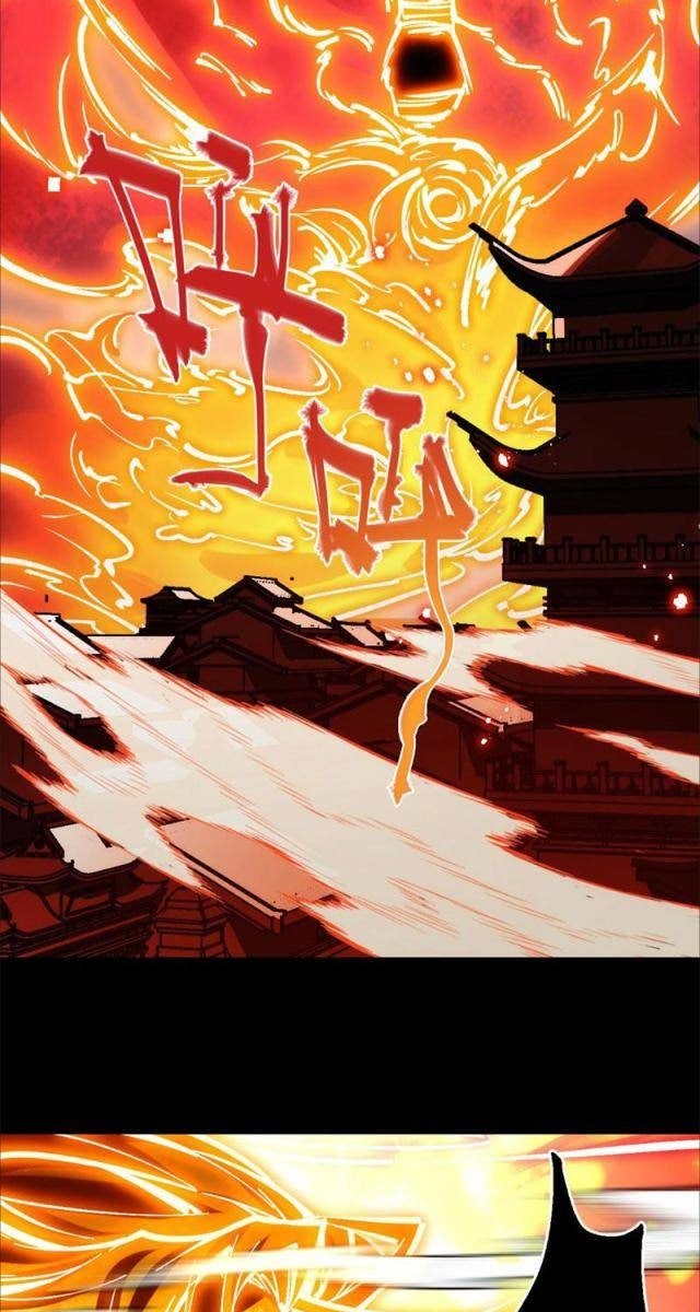 Mạt Thế: Nhân Hoàng Phiên Mời Chư Vị Nữ Đồ Đệ Nhập Tọa - Page 53