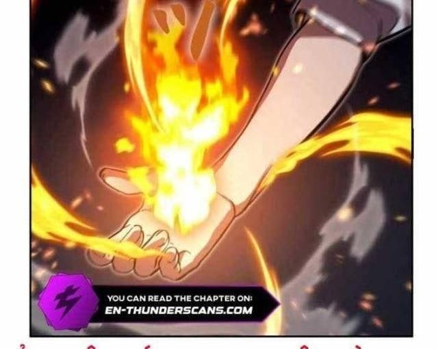 Các Nữ Anh Hùng Muốn Giết Tôi, Một Anh Hùng - Page 9