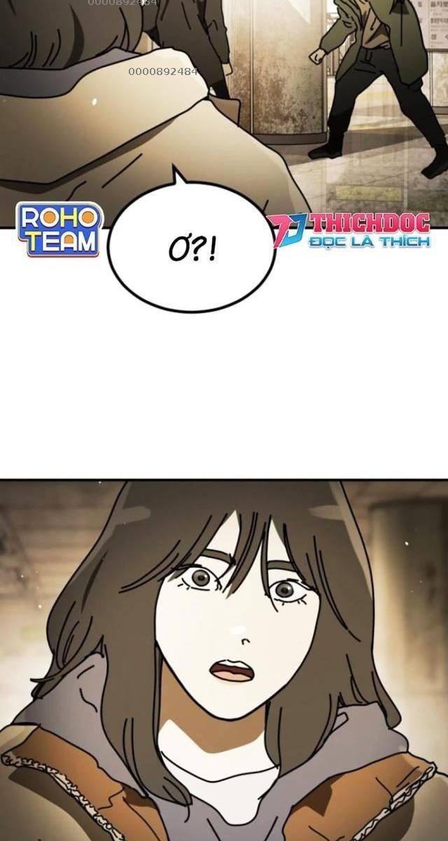 Đại Dịch Seoul - Page 69