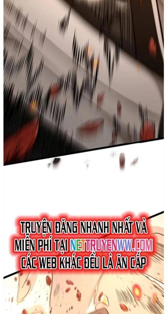 Trò Chơi Của Thần - Page 55