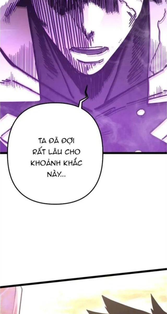 Trò Chơi Của Thần - Page 94