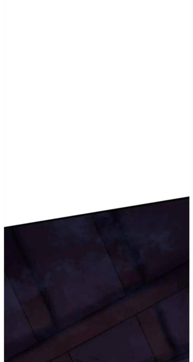 Trò Chơi Của Thần - Page 88