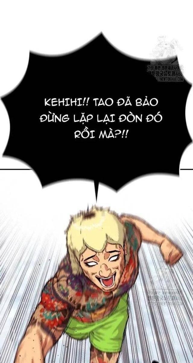 Huấn Luyện Chiến Đấu Siêu Cấp - Page 86