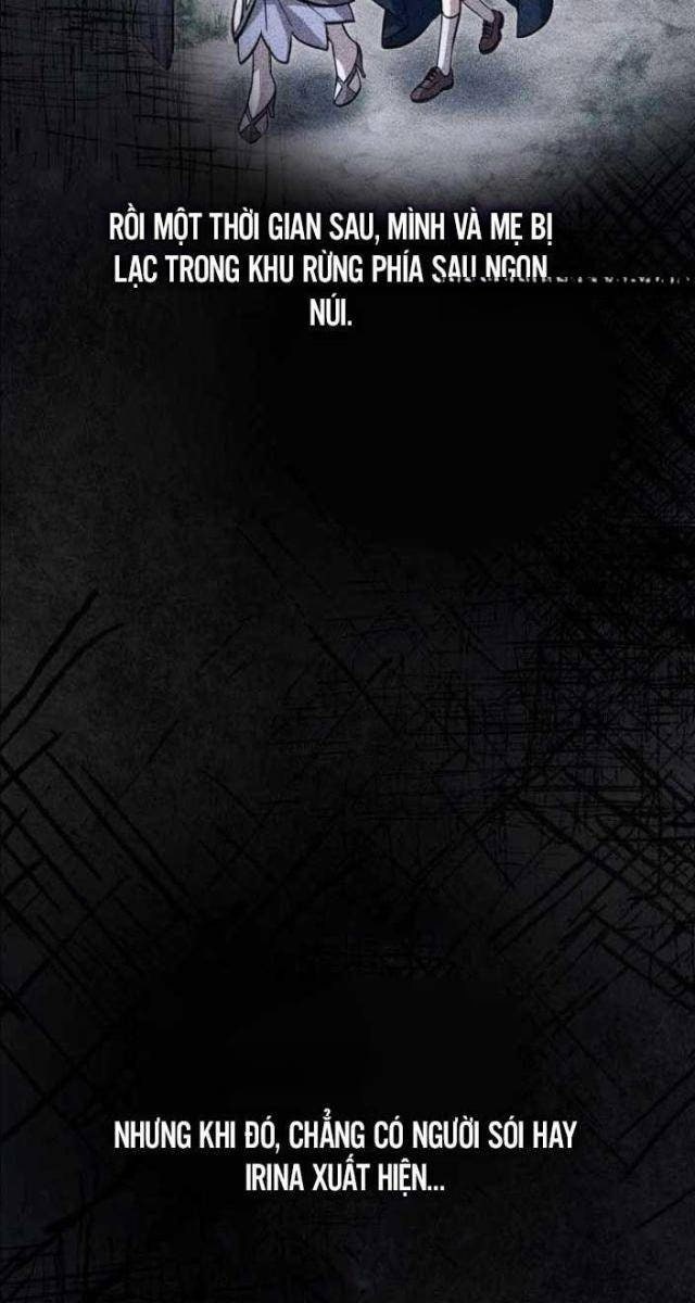 Các Nữ Anh Hùng Muốn Giết Tôi, Một Anh Hùng - Page 26