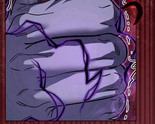 Các Nữ Anh Hùng Muốn Giết Tôi, Một Anh Hùng - Page 81