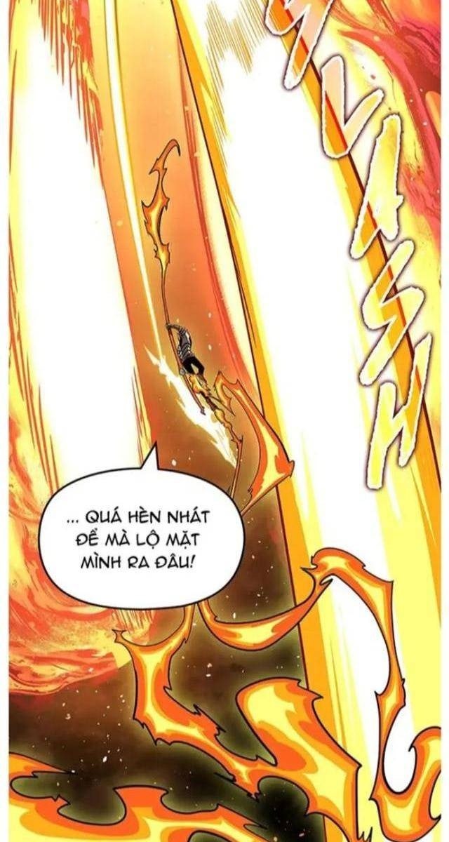 Trò Chơi Của Thần - Page 69