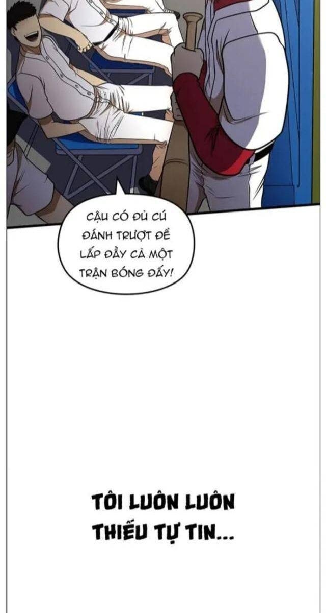 Trò Chơi Của Thần - Page 73