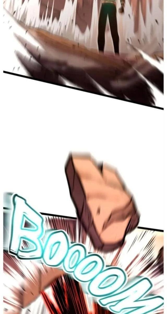 Trò Chơi Của Thần - Page 45