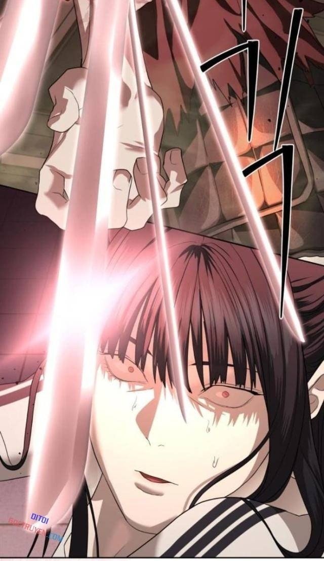 Công Chức Đặc Dị - Page 44