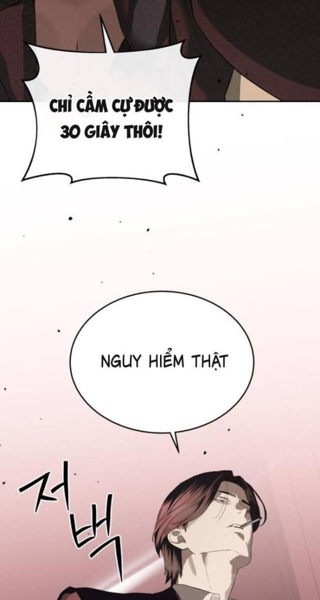 Công Chức Đặc Dị - Page 78