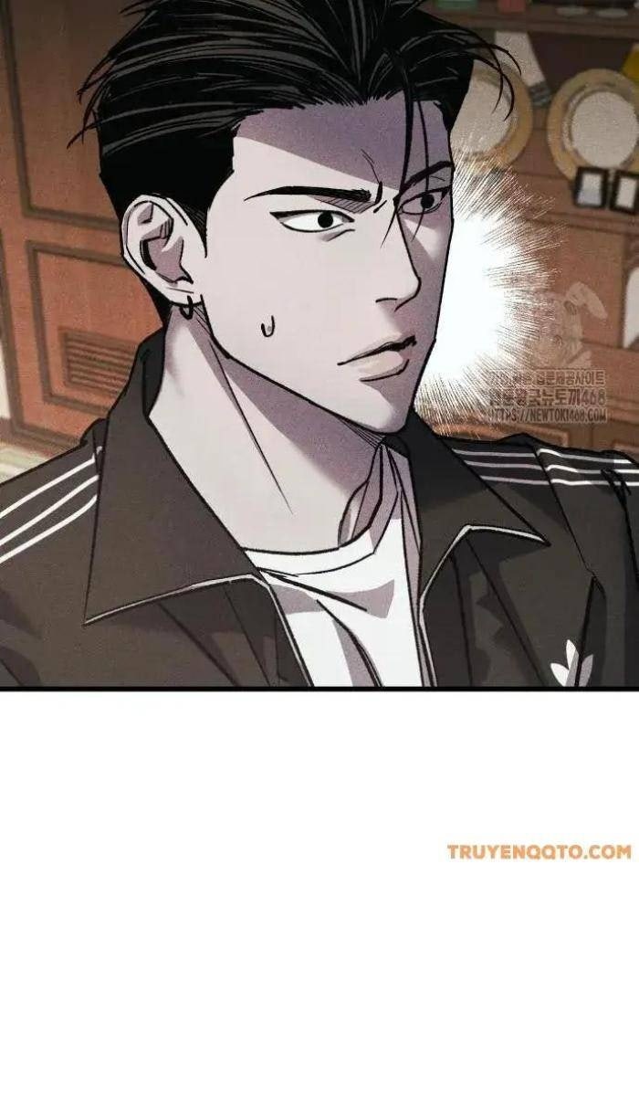 Diễn Viên Gangster - Page 9