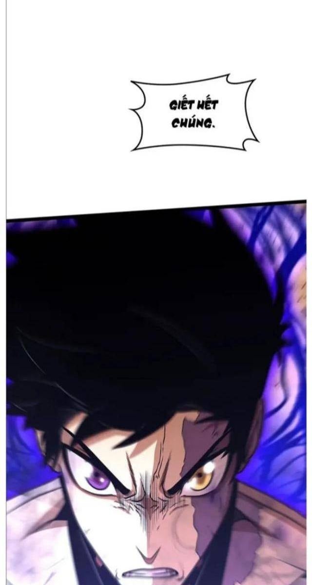 Trò Chơi Của Thần - Page 4