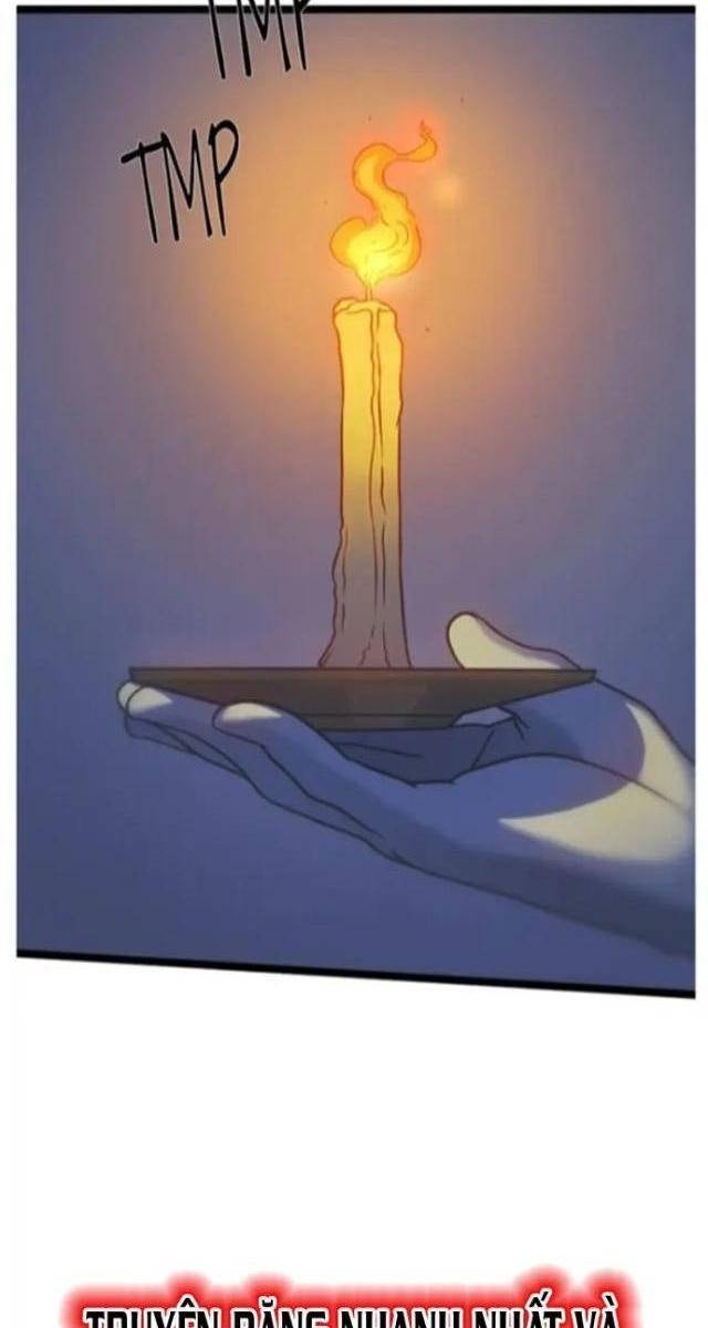 Trò Chơi Của Thần - Page 53