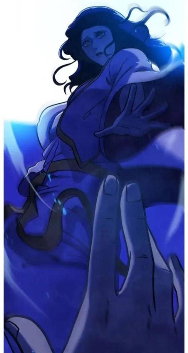 Trò Chơi Của Thần - Page 98