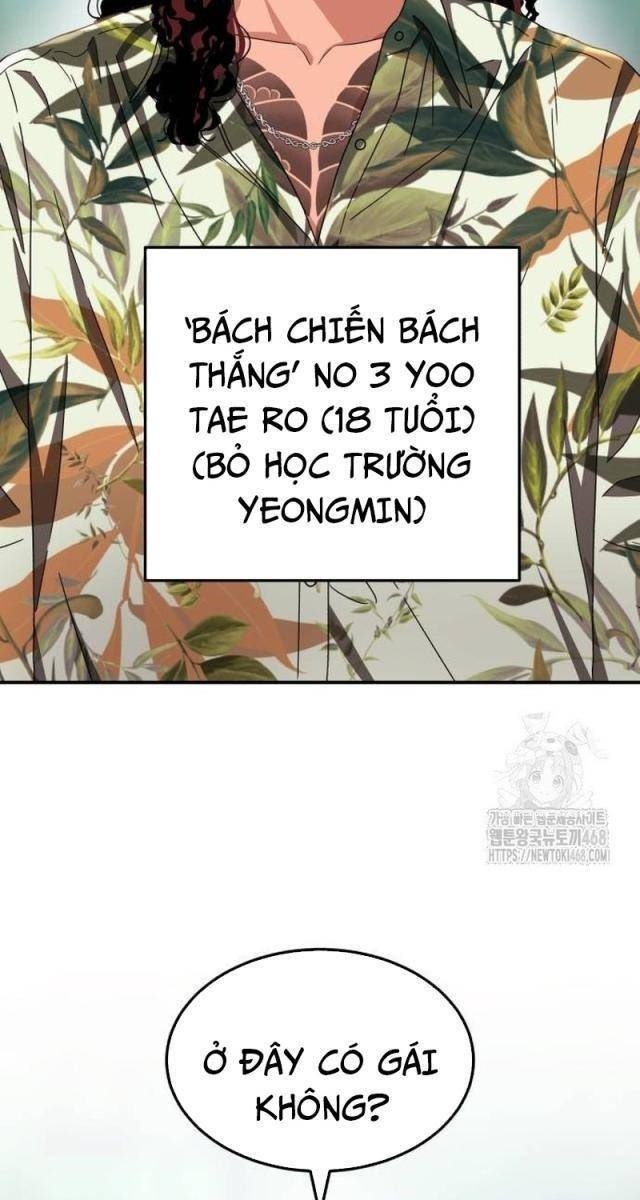 Huấn Luyện Chiến Đấu Siêu Cấp - Page 92