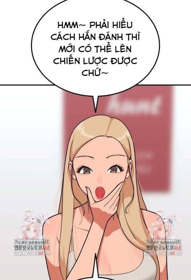 Huấn Luyện Chiến Đấu Siêu Cấp - Page 9