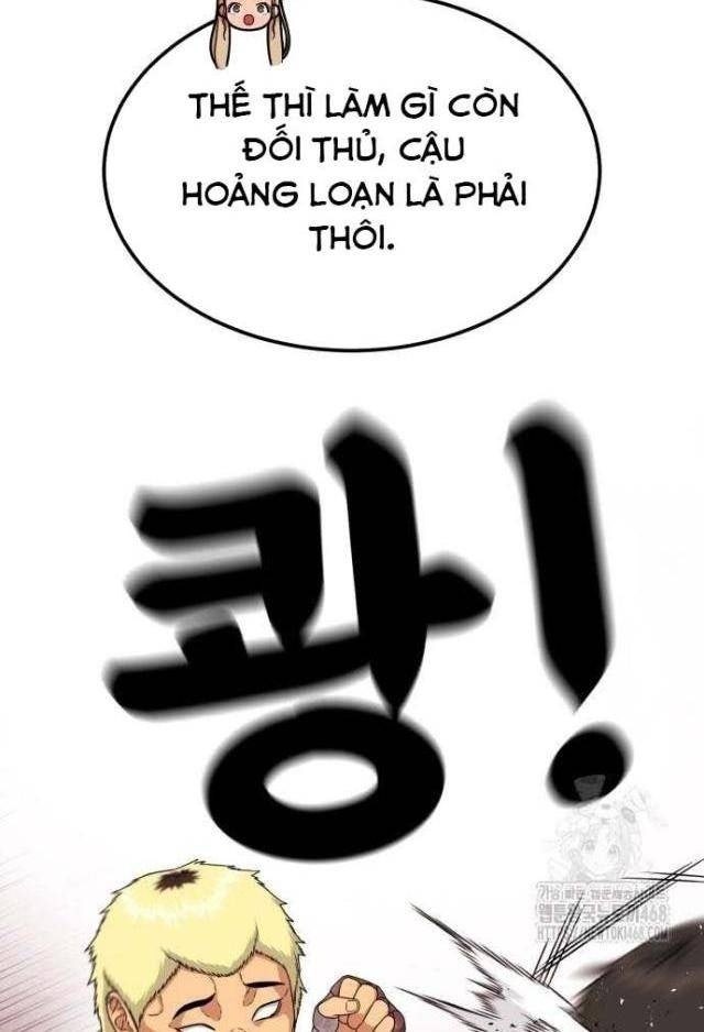 Huấn Luyện Chiến Đấu Siêu Cấp - Page 89