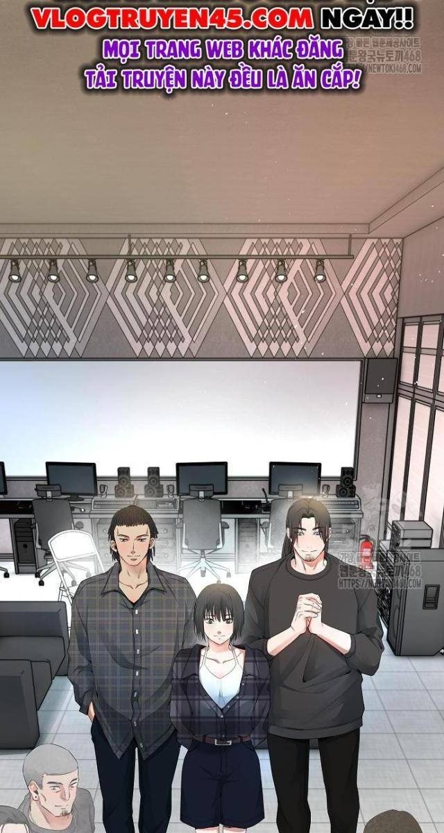 Vinh Quang Vô Tận - Page 98