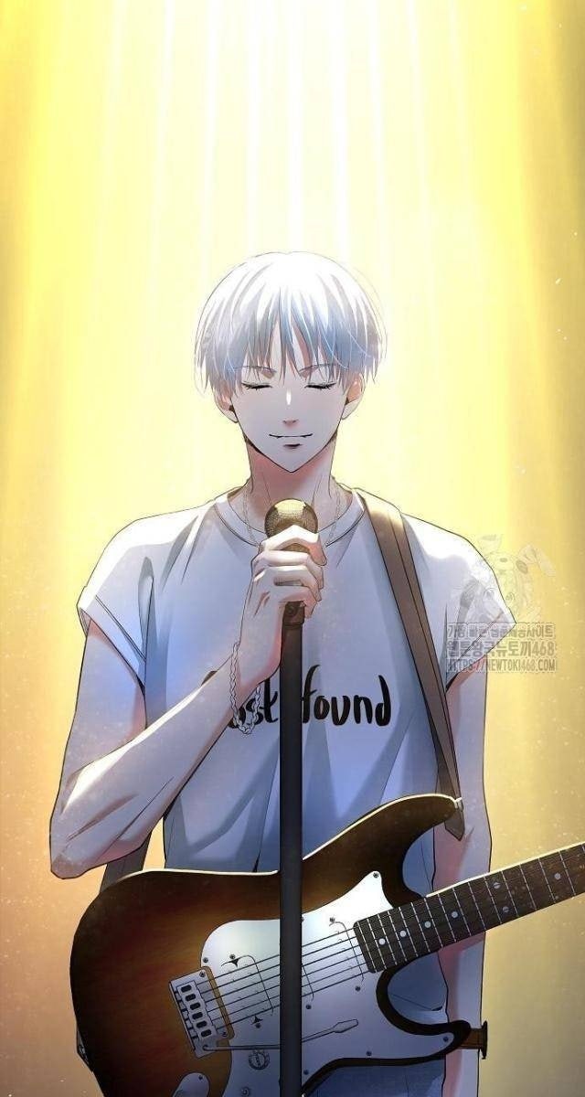 Vinh Quang Vô Tận - Page 158