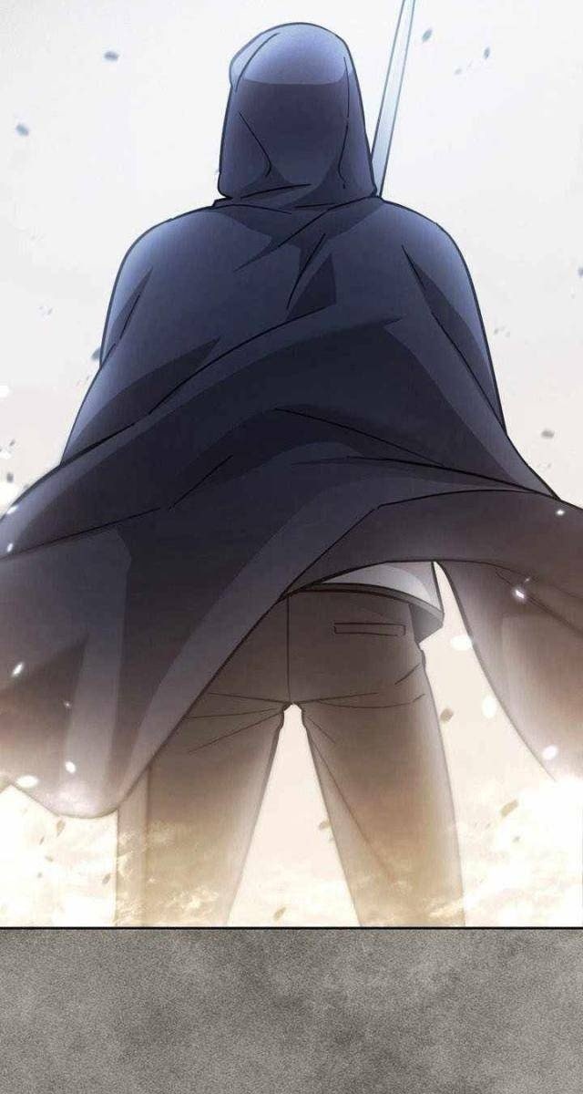 Các Nữ Anh Hùng Muốn Giết Tôi, Một Anh Hùng - Page 13