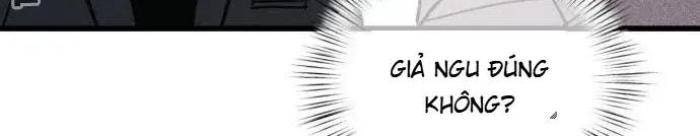 Diễn Viên Gangster - Page 73