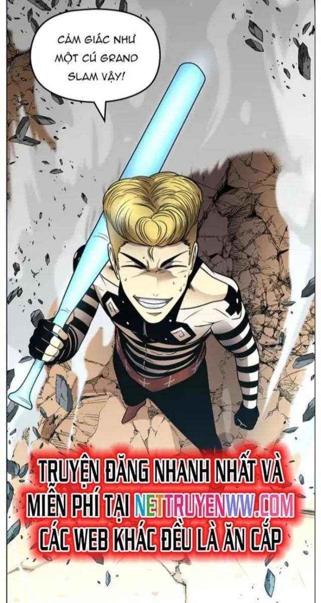 Trò Chơi Của Thần - Page 155