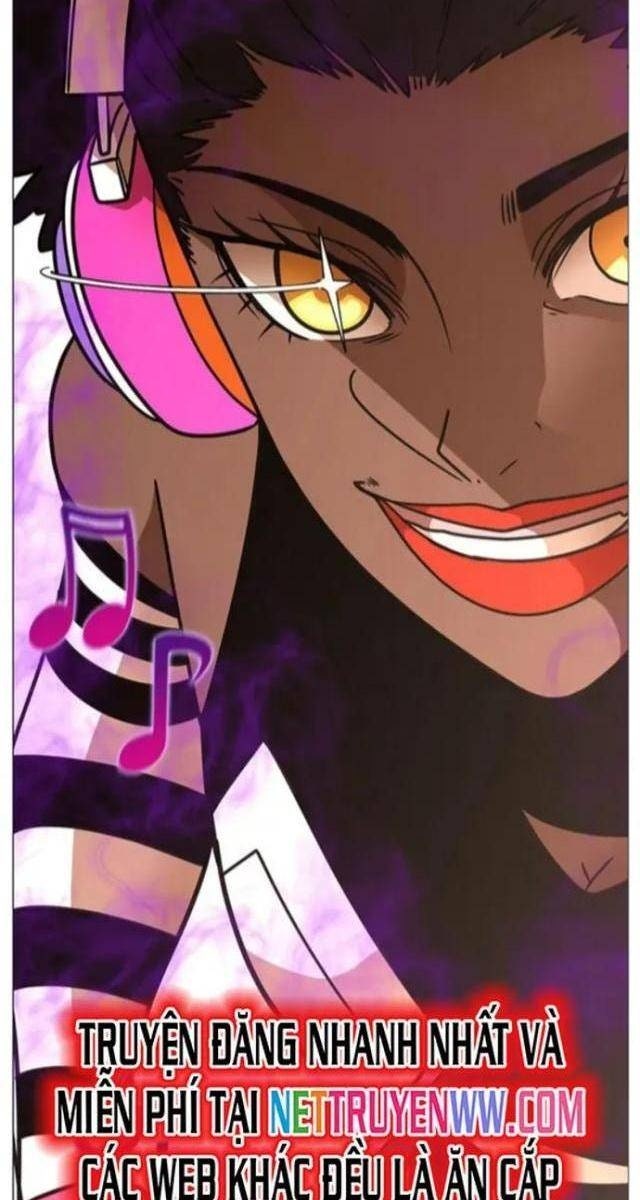 Trò Chơi Của Thần - Page 87