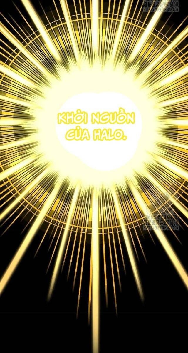 Vinh Quang Vô Tận - Page 128