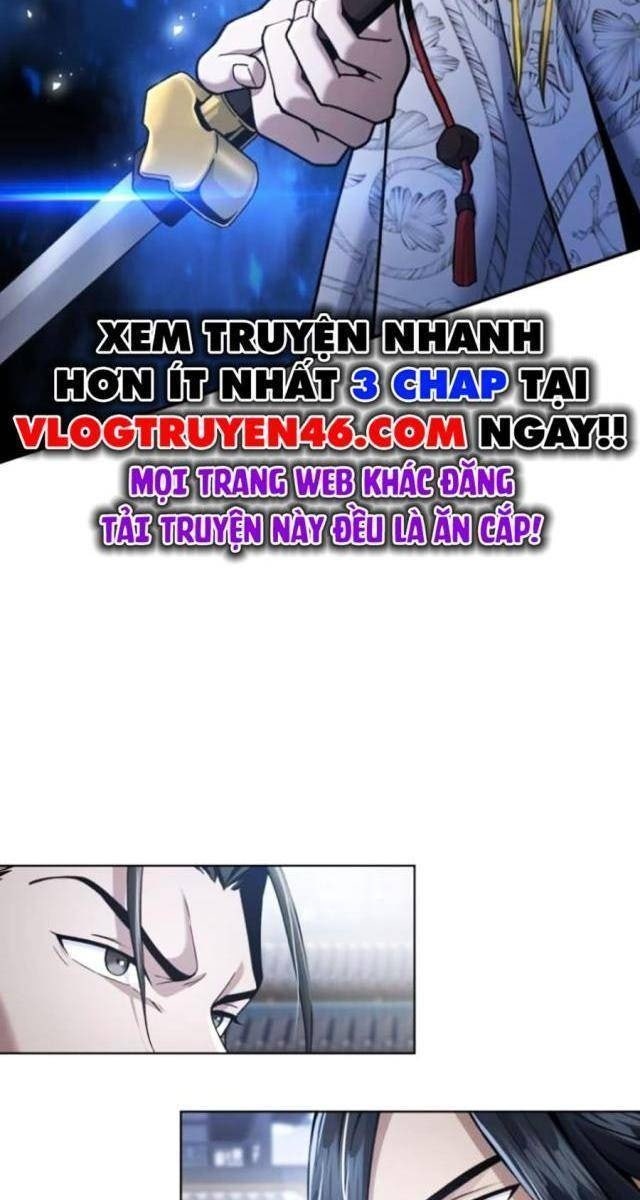 Thiên Trung Long Môn - Page 113