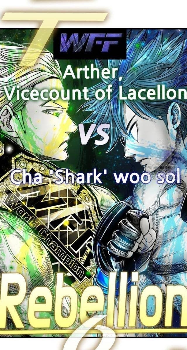 Shark - Cá Mập - Page 25