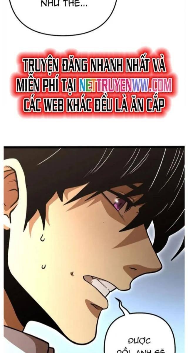 Trò Chơi Của Thần - Page 25