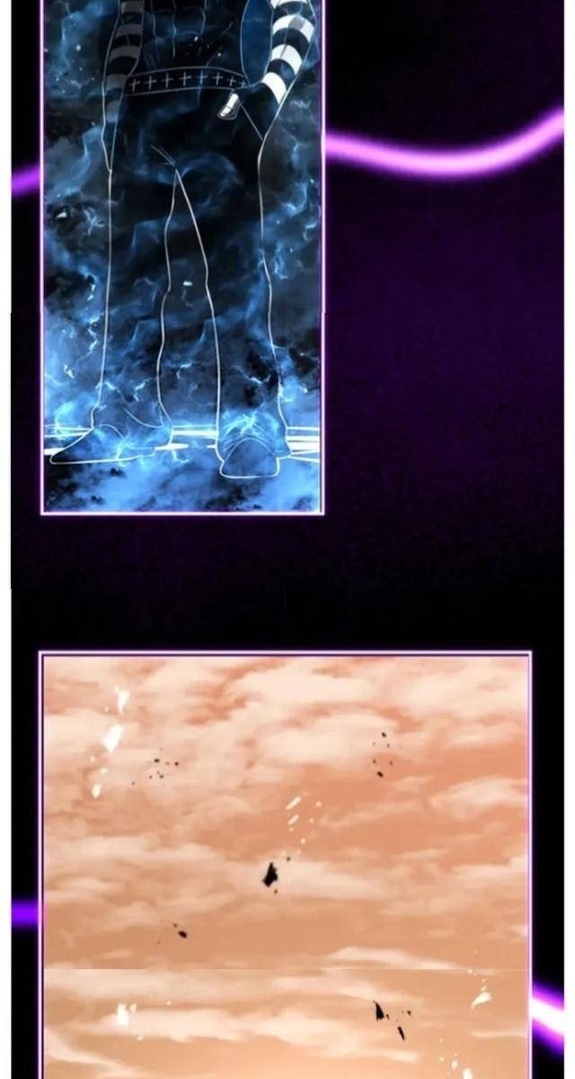 Trò Chơi Của Thần - Page 132