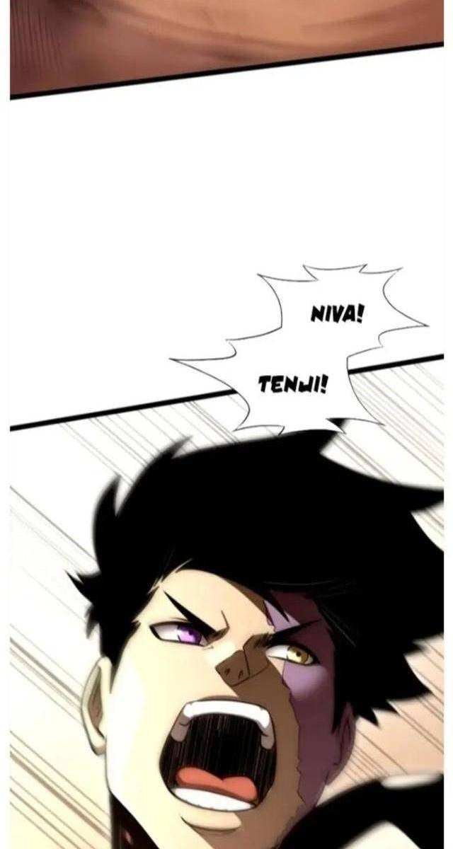 Trò Chơi Của Thần - Page 28