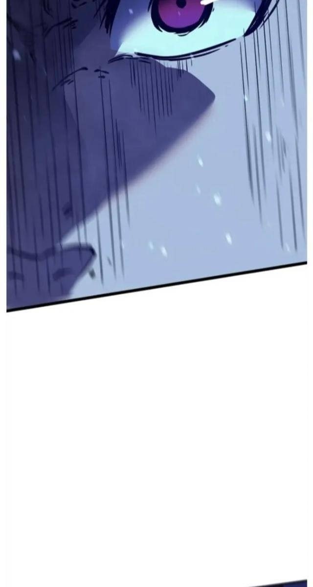 Trò Chơi Của Thần - Page 70