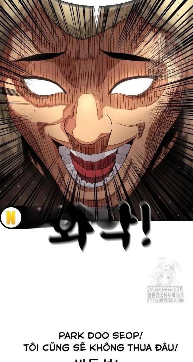 Huấn Luyện Chiến Đấu Siêu Cấp - Page 36