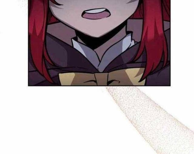 Các Nữ Anh Hùng Muốn Giết Tôi, Một Anh Hùng - Page 15