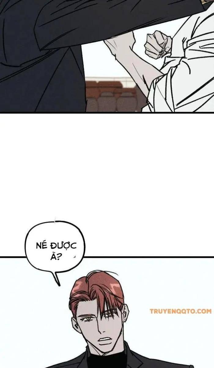 Diễn Viên Gangster - Page 106