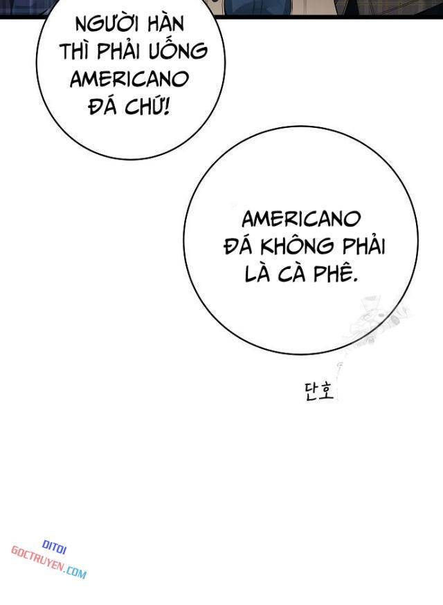 Vinh Quang Vô Tận - Page 32