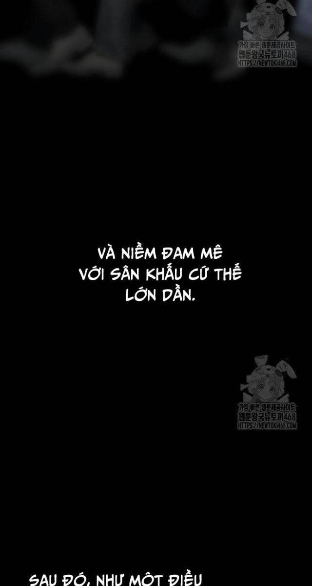 Vinh Quang Vô Tận - Page 76