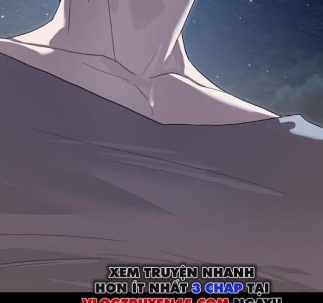 Công Chức Đặc Dị - Page 148