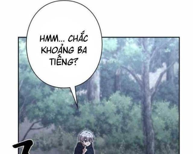 Các Nữ Anh Hùng Muốn Giết Tôi, Một Anh Hùng - Page 48