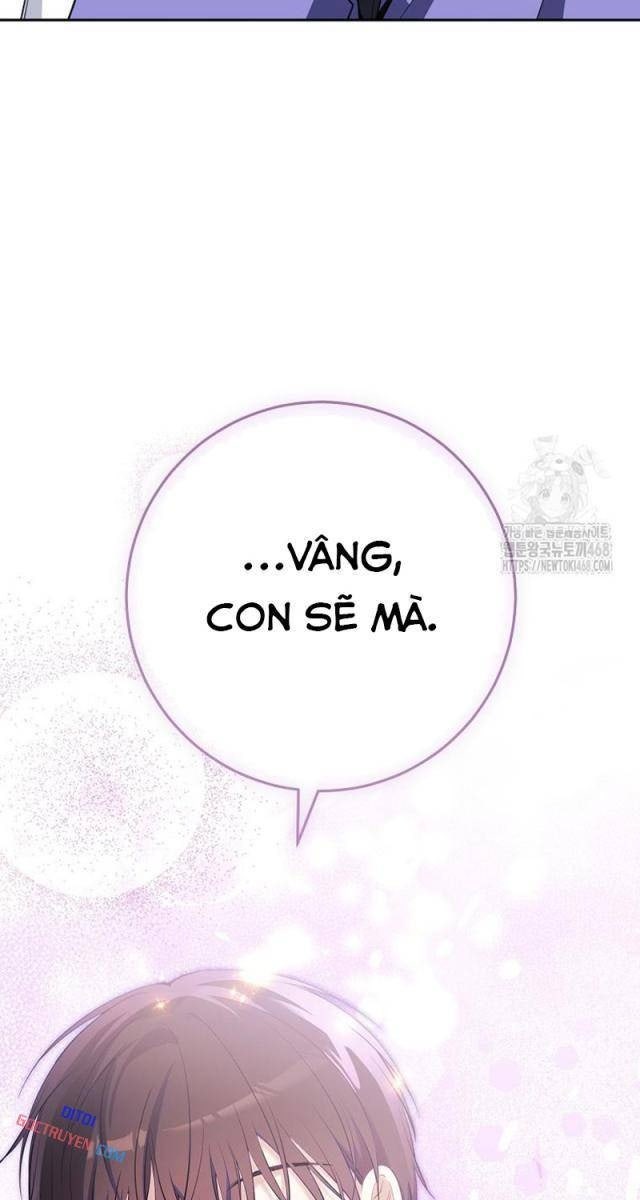 Diễn Viên Thiên Tài Mang Lại Bất Hạnh - Page 69