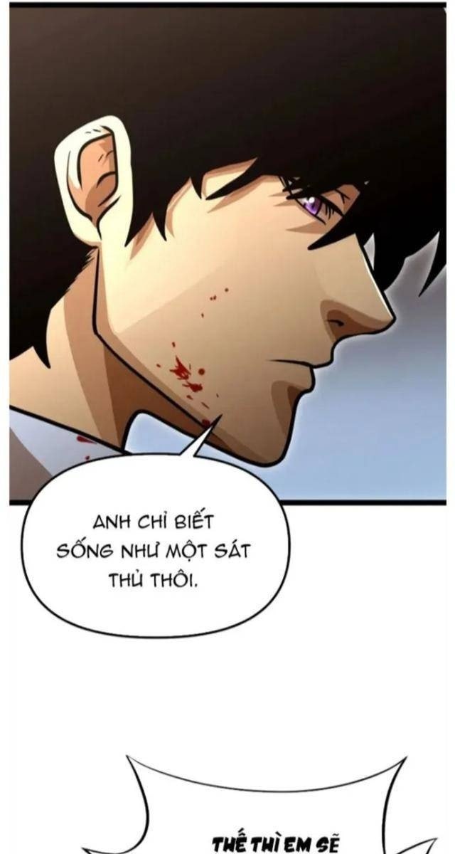 Trò Chơi Của Thần - Page 13