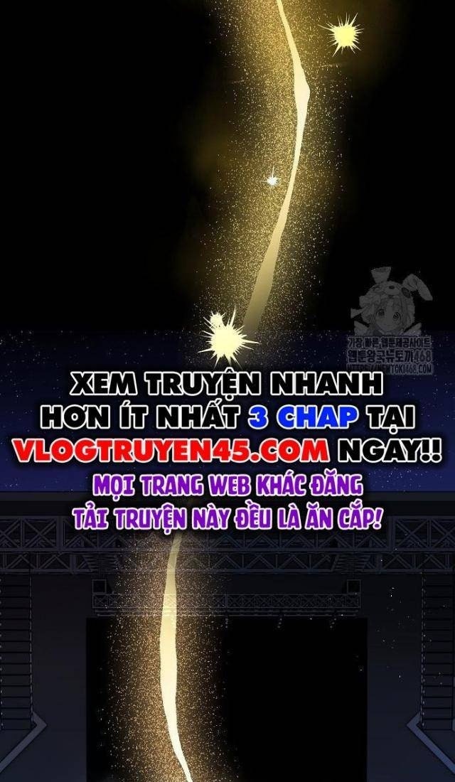 Vinh Quang Vô Tận - Page 28