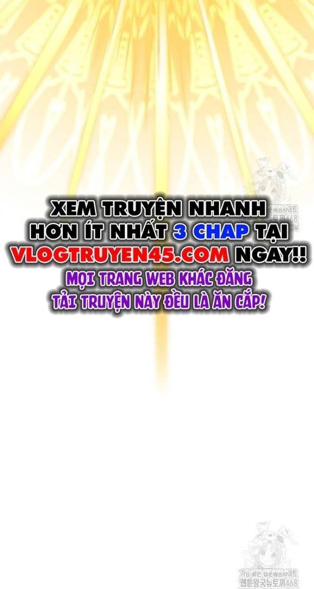 Vinh Quang Vô Tận - Page 165