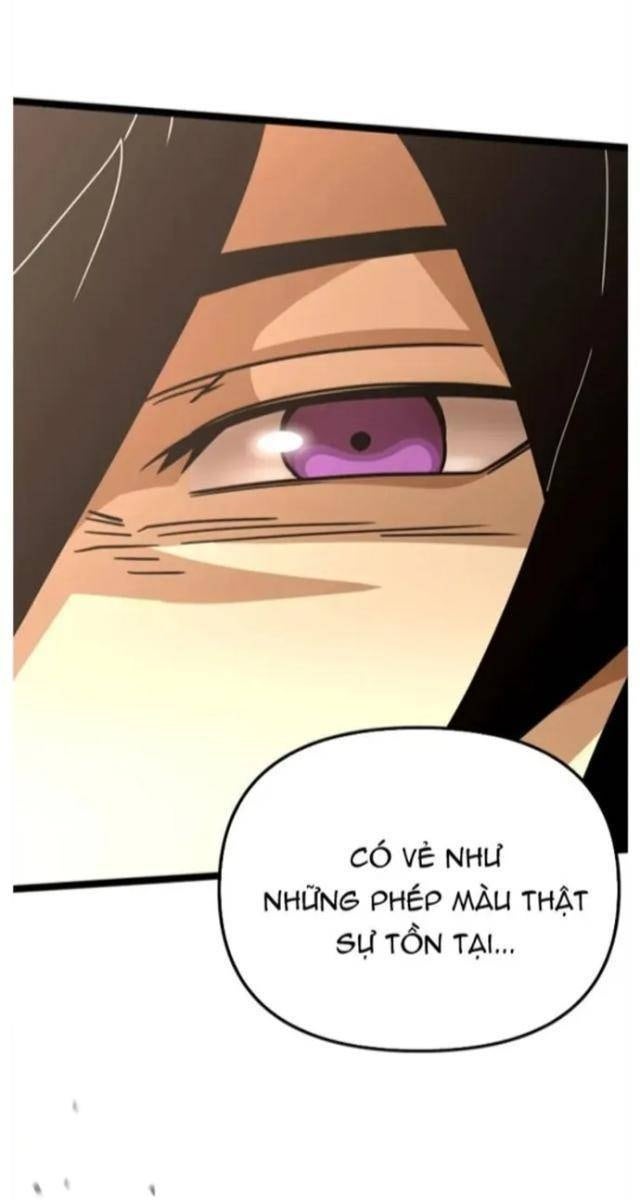 Trò Chơi Của Thần - Page 115