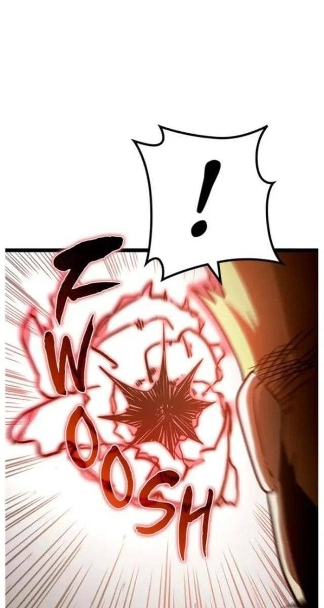 Trò Chơi Của Thần - Page 18