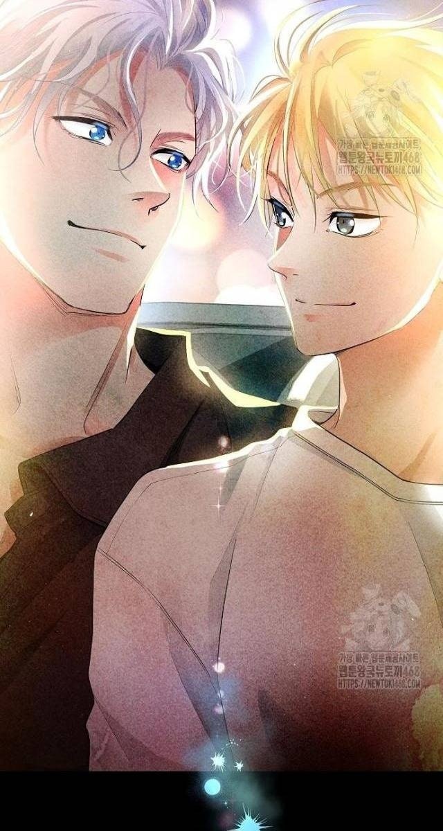 Vinh Quang Vô Tận - Page 47