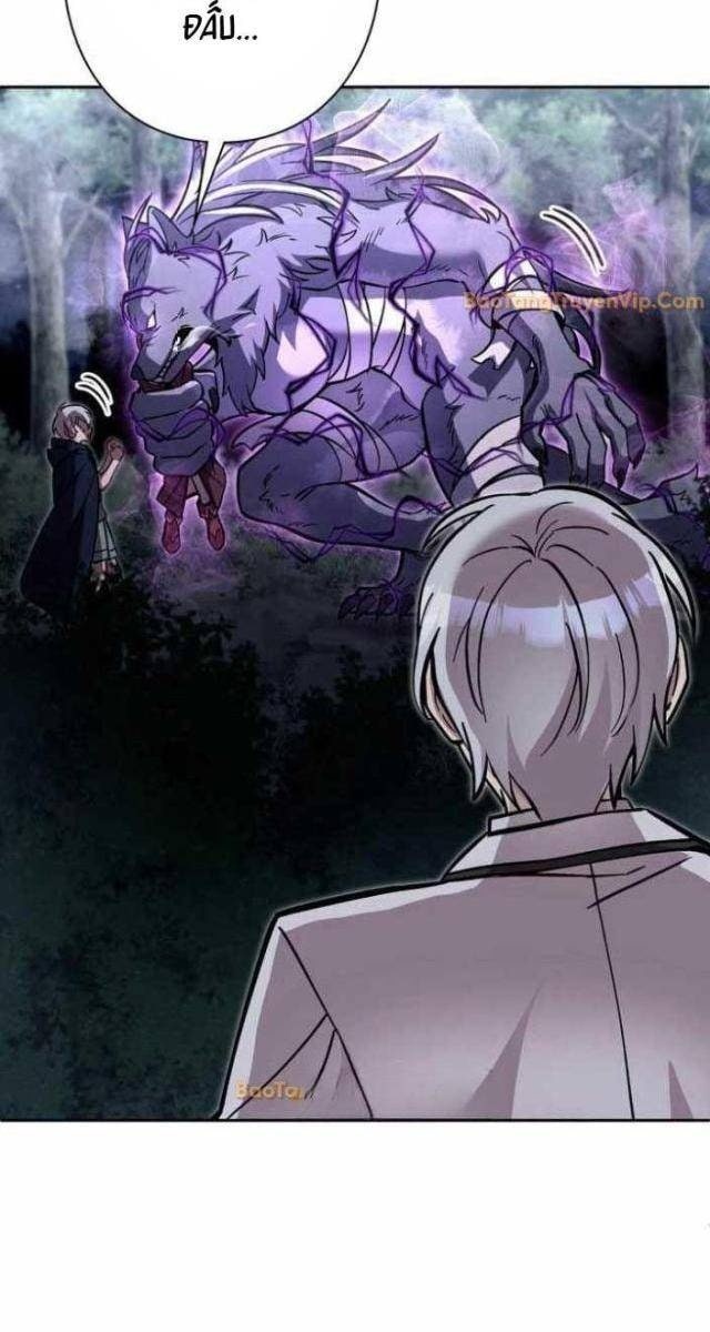 Các Nữ Anh Hùng Muốn Giết Tôi, Một Anh Hùng - Page 89